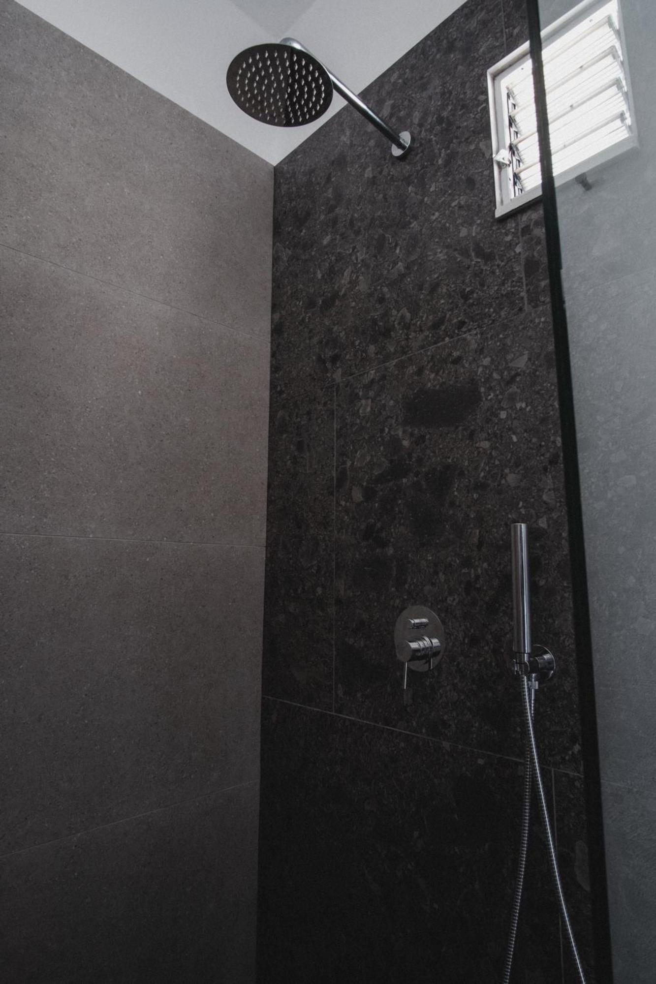 Chris&C Apartments Agia Galini  Room photo