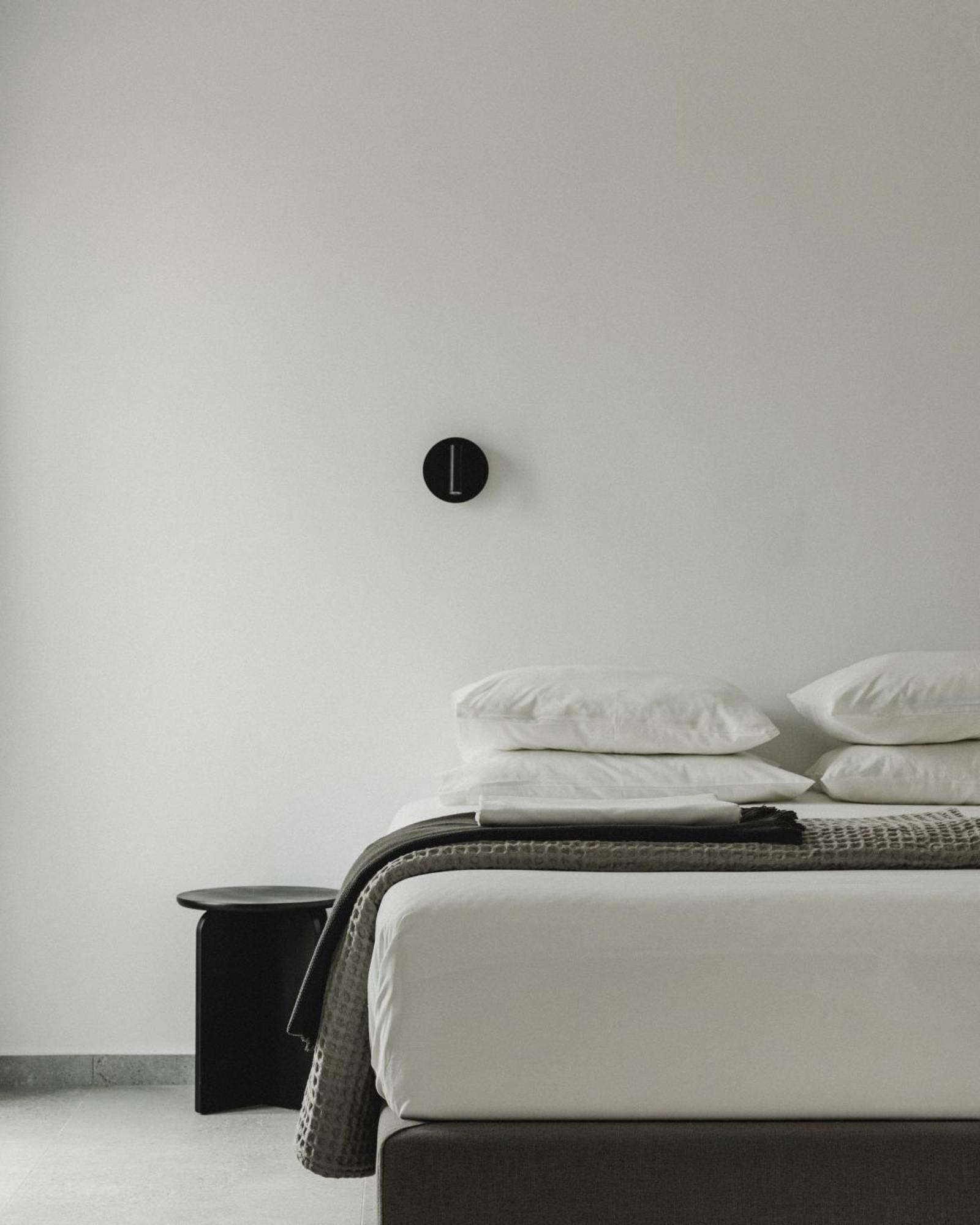 Chris&C Apartments Agia Galini  Exterior photo